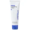 Dermalogica - ClearStart - Skin Soothing Hydrating Lotion - Lekki, Nawilżająco-Kojący Krem do Skóry Trądzikowej - 60ml