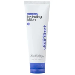 Dermalogica - ClearStart - Skin Soothing Hydrating Lotion - Lekki, Nawilżająco-Kojący Krem do Skóry Trądzikowej - 60ml