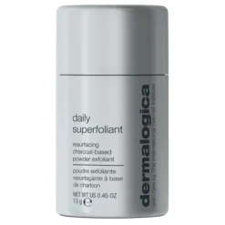 Dermalogica - Daily Superfoliant - Wysoce Aktywny Puder Złuszczający - 13g