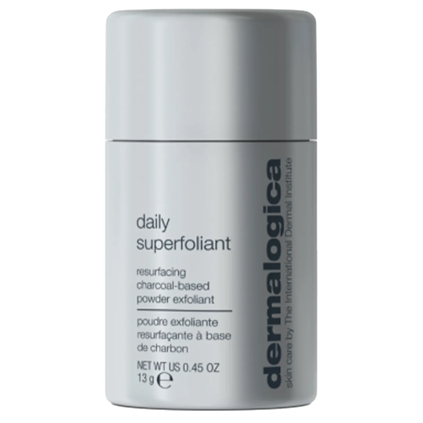 Dermalogica - Daily Superfoliant - Wysoce Aktywny Puder Złuszczający - 13g