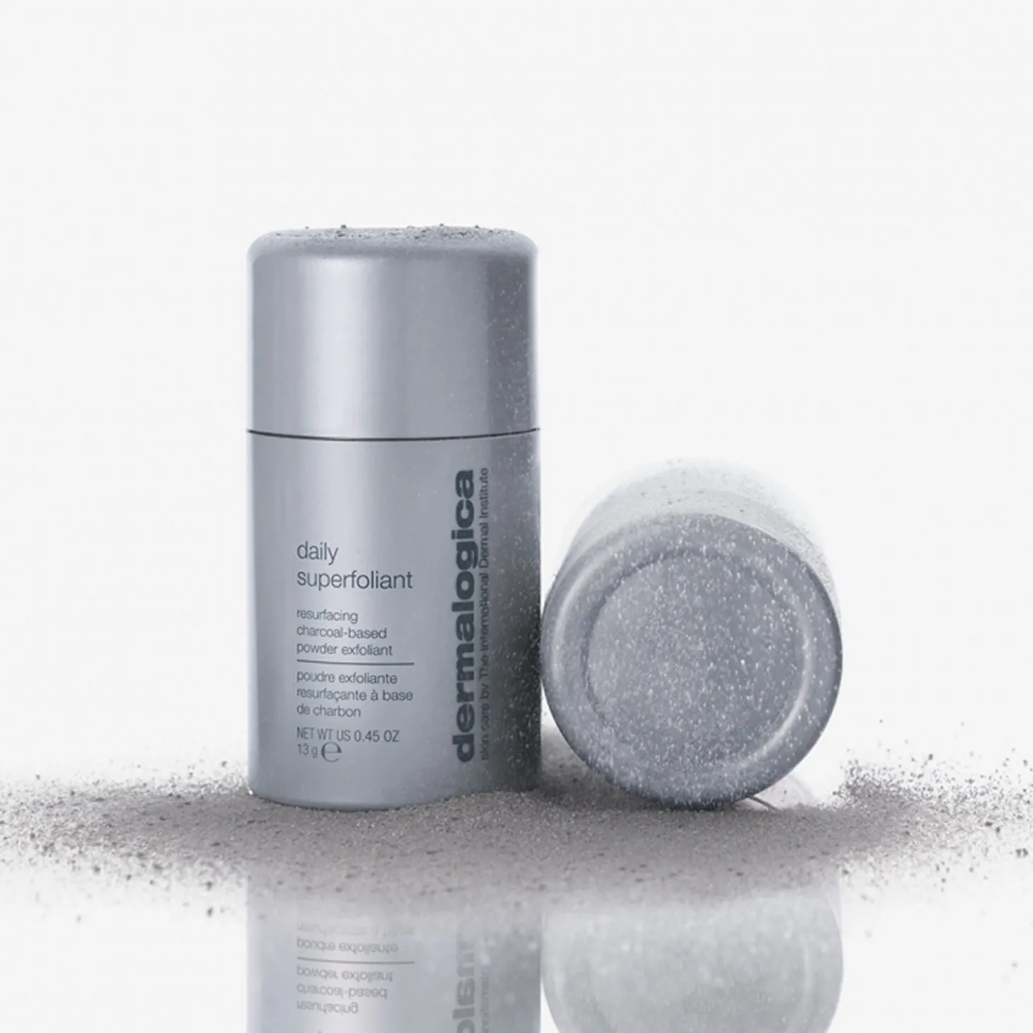 Dermalogica - Daily Superfoliant - Wysoce Aktywny Puder Złuszczający - 13g