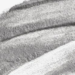 Dermalogica - Daily Superfoliant - Wysoce Aktywny Puder Złuszczający - 13g