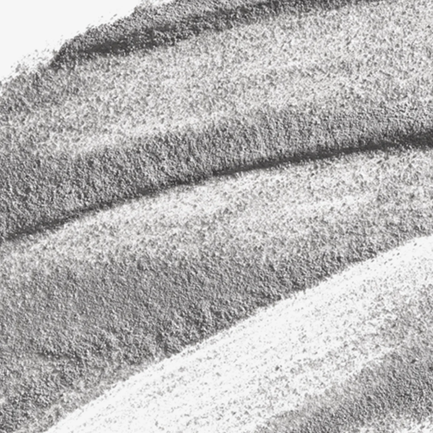 Dermalogica - Daily Superfoliant - Wysoce Aktywny Puder Złuszczający - 13g