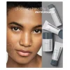 Dermalogica - Discover Healthy Skin KIT - Zestaw Bestsellerów Marki Dermalogica