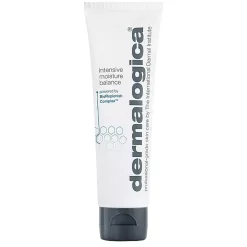 Dermalogica - Intensive Moisture Balance - Wysoce Odżywczy Krem Nawilżający do Cery Suchej - 50ml