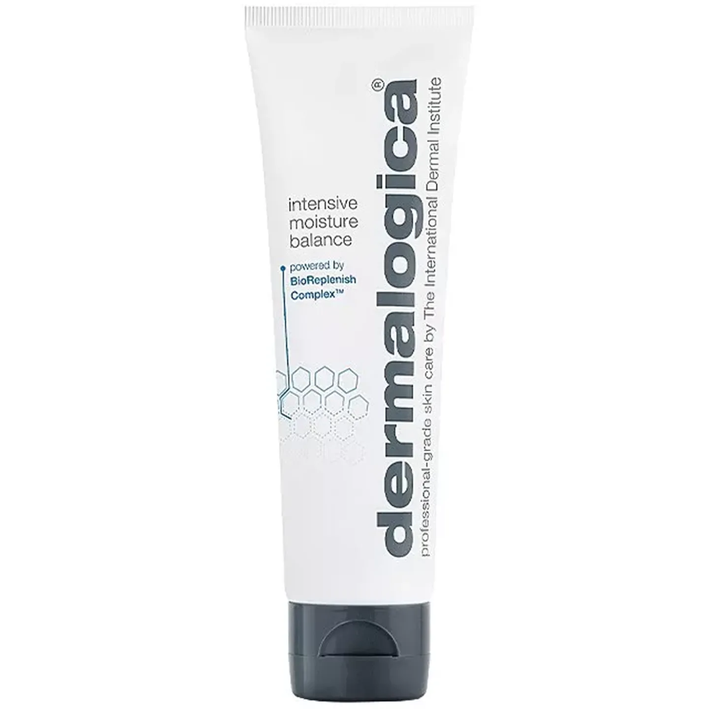 Dermalogica - Intensive Moisture Balance - Wysoce Odżywczy Krem Nawilżający do Cery Suchej - 50ml