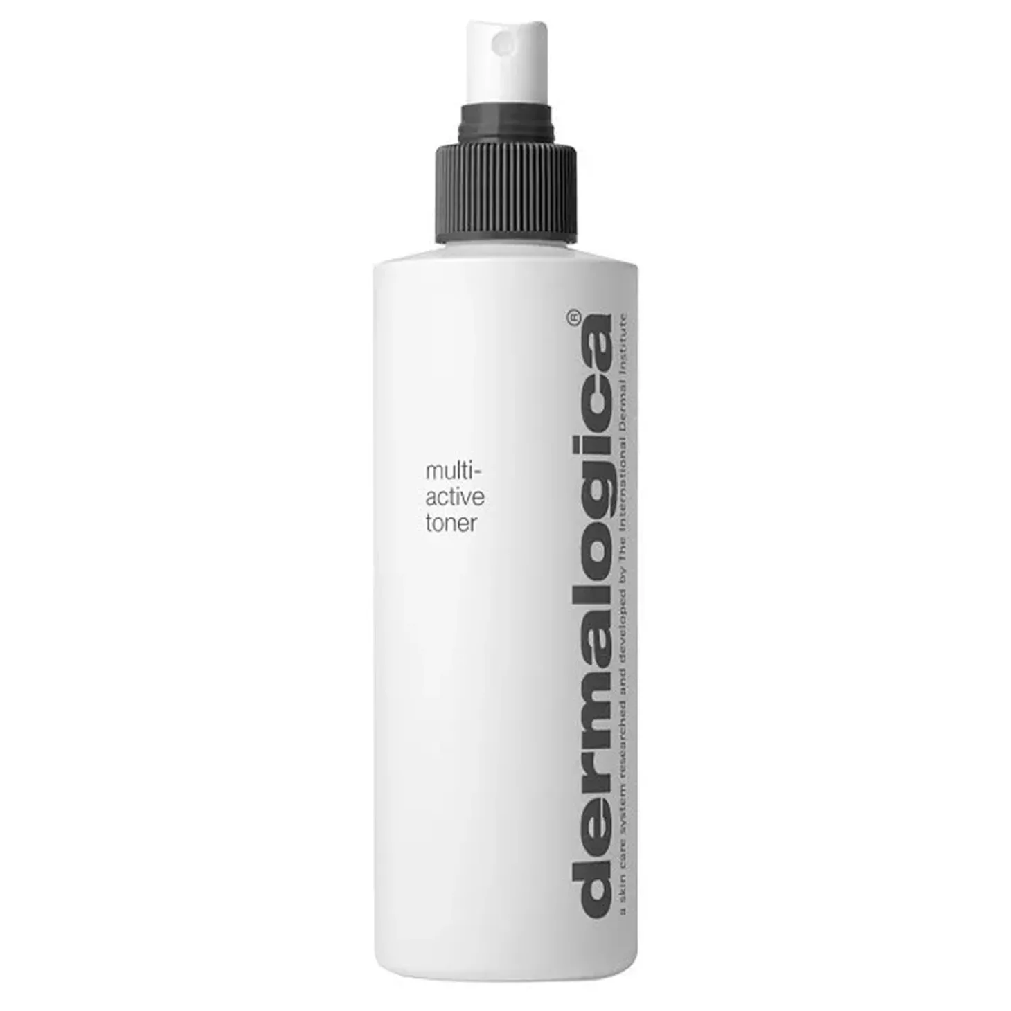 Dermalogica - Multi-Active Toner - Multiaktywna Mgiełka Nawilżająca - 250ml