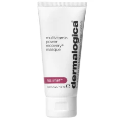Dermalogica - MultiVitamin Power Recovery Masque - Multiwitaminowa Maska o Działaniu Silnie Rewitalizującym i Odmładzającym - 15ml