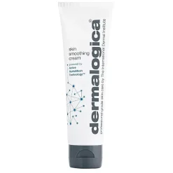 Dermalogica - Skin Smoothing Cream - Lekki Krem Nawilżający, Chroniący przed Stresem Oksydacyjnym - 50ml