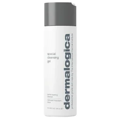 Dermalogica - Special Cleansing Gel - Delikatny Pieniący się Żel do Mycia Skóry Twarzy - 250ml