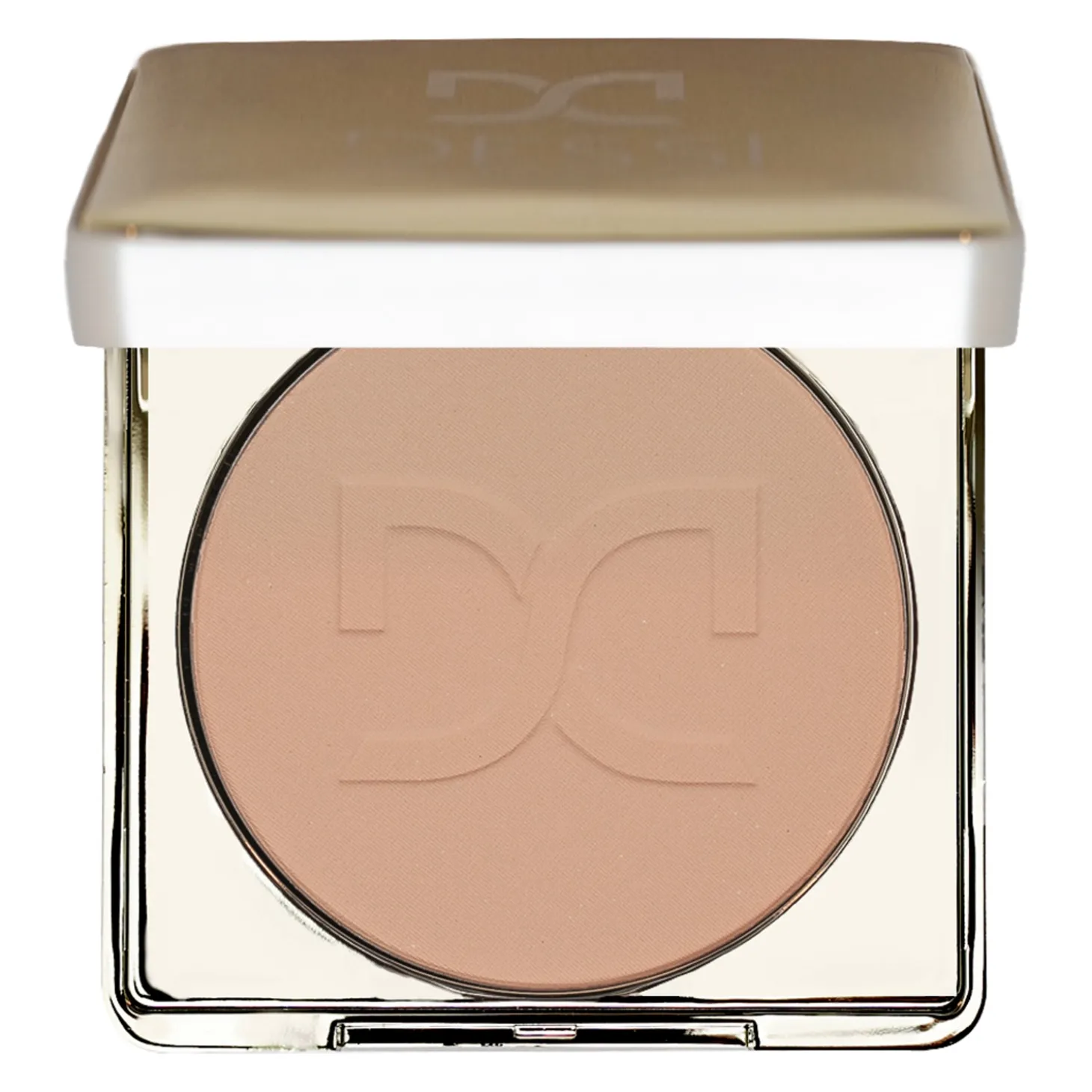 Dessi - Bronzer - Palm Springs 02 - 12g