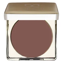 Dessi - Bronzer w Kremie - Sun Kiss - 12g