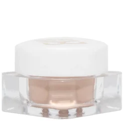 Dessi - Żelowy Eyeliner - Biscuit 01 - 5g