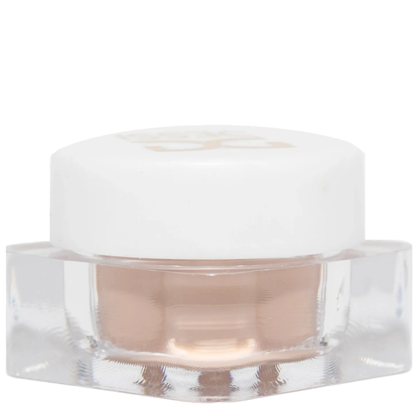 Dessi - Żelowy Eyeliner - Biscuit 01 - 5g