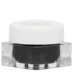 Dessi - Żelowy Eyeliner - Black Forest 05 - 5g