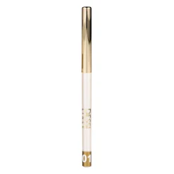 Dessi - Konturówka do Ust - 01 - 0,25g