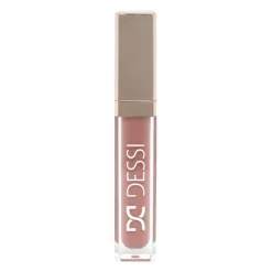 Dessi - Pomadka Matowa - 23 On Point - 5,5ml