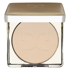 Dessi - Puder - Porcelain 01 - 12g