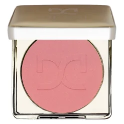 Dessi - Róż - Blush Me 02 - 12g