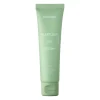 Dewytree - Heartleaf 100 Cream - Kojący Krem do Twarzy z Pstrolistką - 50ml