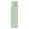 Dewytree - Heartleaf 100 Toner - Kojący Tonik do Twarzy z Pstrolistką - 200ml
