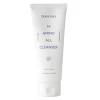 Dewytree - Hi Amino All Cleanser - Oczyszczający Żel do Mycia Twarzy z Aminokwasami - 150ml