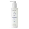 Dewytree - Hi Amino All Cleansing Milk - Oczyszczające Mleczko do Demakijażu - 200ml