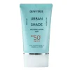 Dewytree - Urban Shade Anti-Pollution Sun SPF50+/PA++++ - Ochronny Krem z Filtrem do Twarzy - 50ml