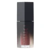 Dinto - Blur-Finish Lip Tint - Matowy Tint do Ust - 102 Lusty Woolf - 3,5g
