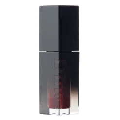 Dinto - Blur-Glowy Lip Tint -Błyszczący Tint do Ust - 209 Fides - 3,5g