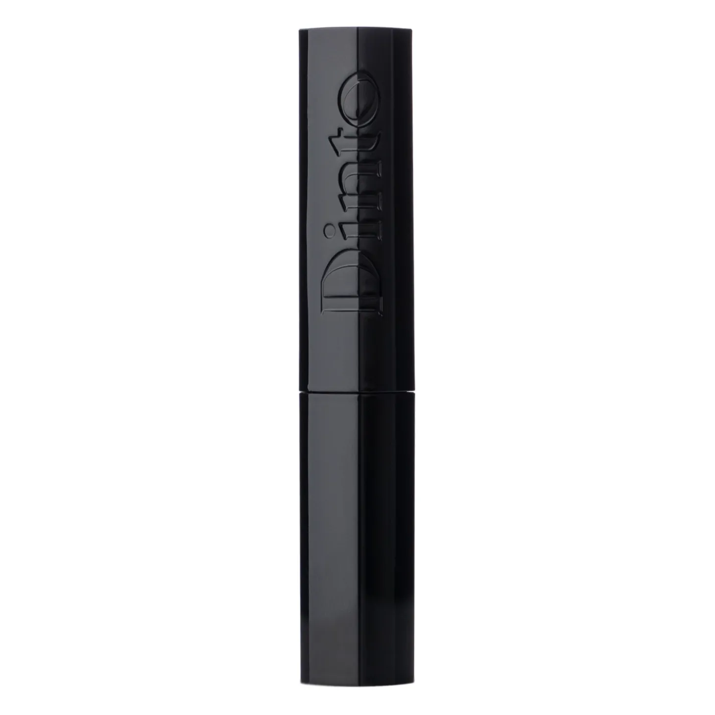 Dinto - Bronte Melting-Glow Lip Balm - Nawilżający Balsam do Ust z Kolorem - 310 Glass Town - 1,7g