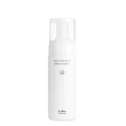 Dr. Althea - Amino Acid Gentle Bubble Cleanser - Delikatna Pianka Oczyszczająca - 140ml