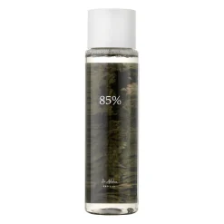 Dr. Althea - Anastatica Skin Conditioning Toner - Rewitalizujący Tonik z Ekstraktem z Róży Jerychońskiej - 250ml