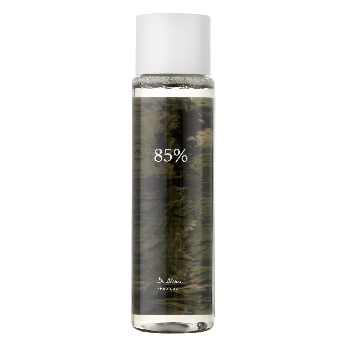 Dr. Althea - Anastatica Skin Conditioning Toner - Rewitalizujący Tonik z Ekstraktem z Róży Jerychońskiej - 250ml