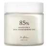 Dr. Althea - Anastatica Skin Conditioning Pad - Regenerujące Płatki z Różą Jerychońską - 170ml/65szt.