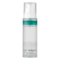 Dr. Althea - Free Moment Green Calming Serum Mist - Łagodzące Serum w Sprayu do Twarzy - 100ml