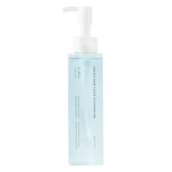 Dr. Althea - Gentle Pore Vegan Cleansing Oil - Olejek do Demakijażu - 150ml