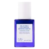 Dr.Althea - 0,1% Gentle Retinol Serum - Delikatne Serum z Retinolem 0,1% - 30ml