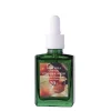 Dr. Althea - Gentle Vitamin C Serum - Delikatne Serum z Witaminą C - 30ml