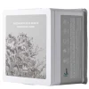 Dr. Althea - Last Minute Skin Rescue Anastatica Mask - Zestaw Nawilżających Masek do Twarzy - 310g/30szt