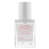 Dr. Althea - 15% Niacinamide Purity Serum - Serum z Niacynamidem - 30ml