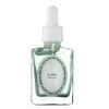 Dr. Althea - Pro Lab Multi-Action Infusion Serum - Wielofunkcyjne  Serum do Twarzy - 30ml