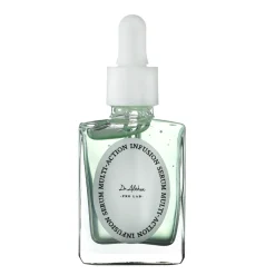 Dr. Althea - Pro Lab Multi-Action Infusion Serum - Wielofunkcyjne  Serum do Twarzy - 30ml