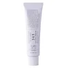 Dr. Althea - 345 Relief Cream - Regenerujący Krem do Twarzy - 50ml