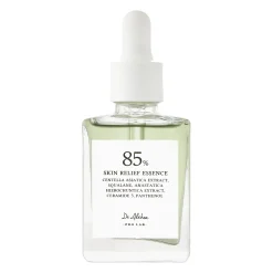 Dr. Althea - Skin Relief Essence - Kojąca Esencja do Twarzy - 30ml