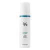 Dr.Ceuracle - Cica Regen 92 Toner - Łagodzący Tonik z 92% Wyciągiem z Wąkroty Azjatyckiej - 120ml