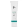 Dr.Ceuracle - Cica Regen Vegan Sun SPF50+/PA ++++ - Kojący Krem z Filtrem - 50ml
