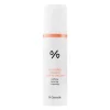Dr.Ceuracle - Control Clearing Serum in Emulsion - Serum Regulujące Wydzielanie Sebum - 100ml
