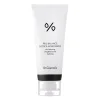 Dr.Ceuracle - Pro-Balance Biotics Moisturizer - Lekki Krem Nawilżający - 100ml