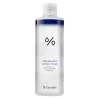 Dr.Ceuracle - Pro Balance Biotics Toner - Nawilżający Tonik do Twarzy z Kompleksem Probiotyków - 300ml